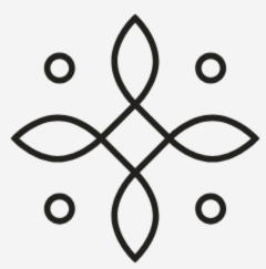 ClearMindVista